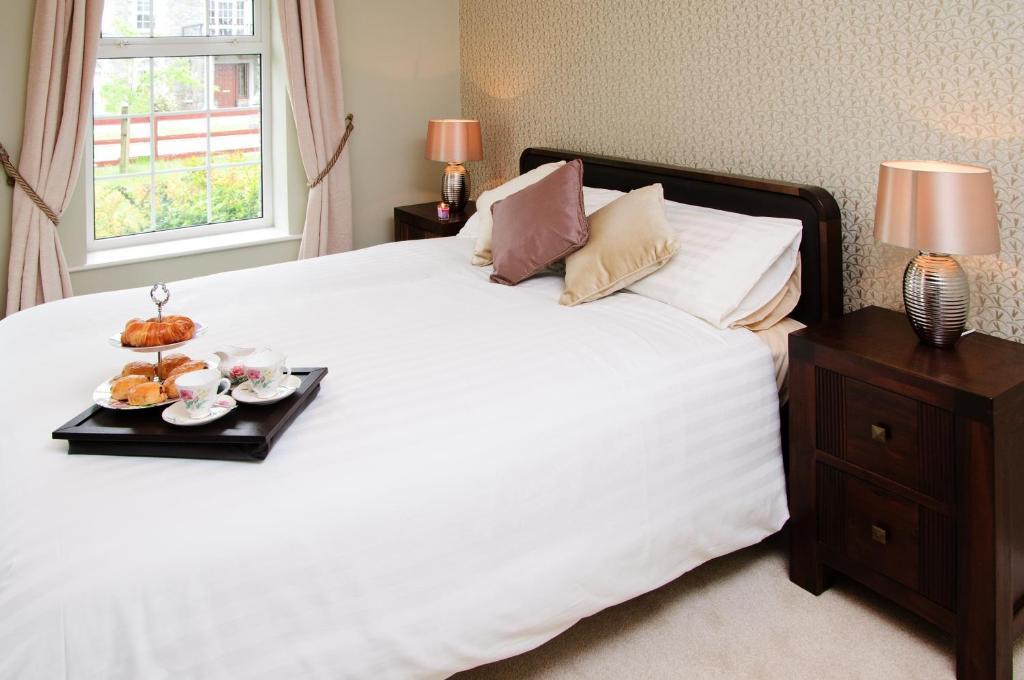 Sika Lodge Guesthouse Killarney Pokój zdjęcie